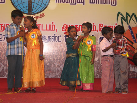 ThaaiThamizhPalliKuzhanthagal-1