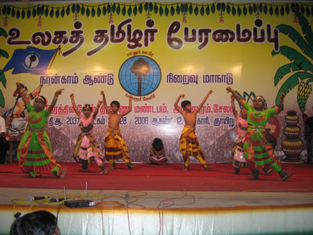 ThaaiThamizhPalliKuzhanthagal-3