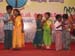 ThaaiThamizhPalliKuzhanthagal-1