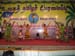 ThaaiThamizhPalliKuzhanthagal-3
