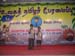 ThaaiThamizhPalliKuzhanthagal-4