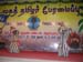 ThaaiThamizhPalliKuzhanthagal-5