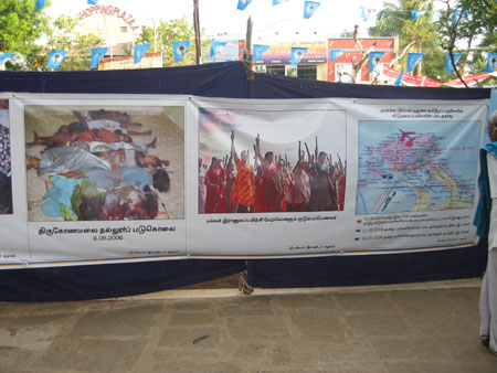 kankaatchi10