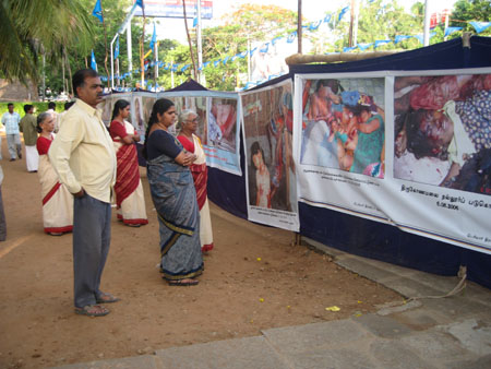 kankaatchi11