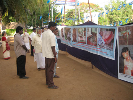 kankaatchi12