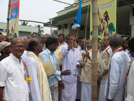 01-kodiyetram