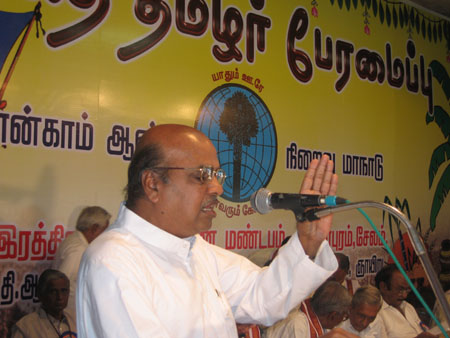 03-thodakkaurai-aravanan
