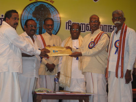 05-maanatu malar veliyeedu