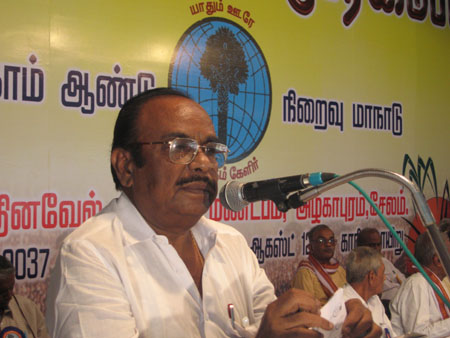 07-Chandrasen