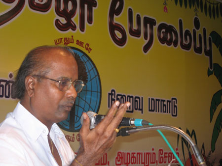09-Arumugam