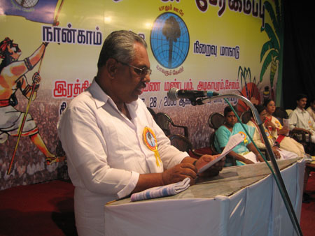 13-kaviarangam-kannimai