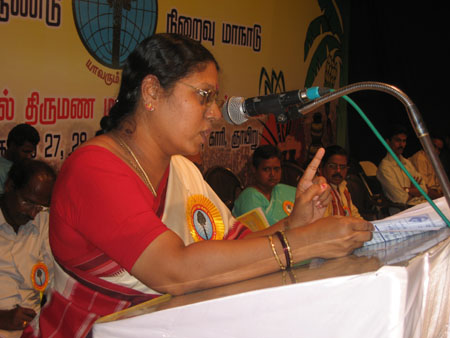 15-kaviarangam-damithalakshmi