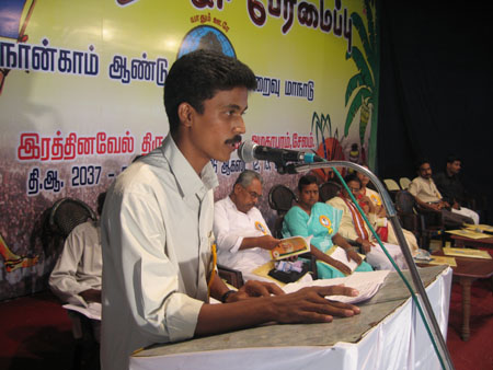 16-kaviarangam-nagarajan