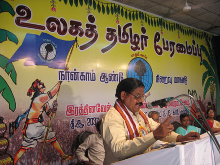 17-kaviarangam-chandran
