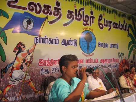 18-kaviarangam-sakthi