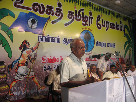 28-Subramaniam