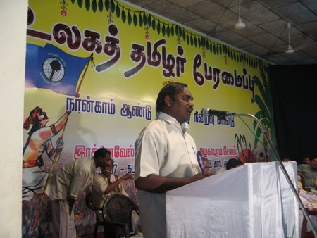 30-Puthuvai-Thamizhmani