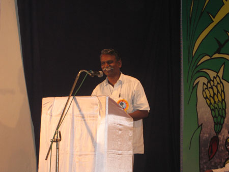 37-Thamizharingar-Arasendran