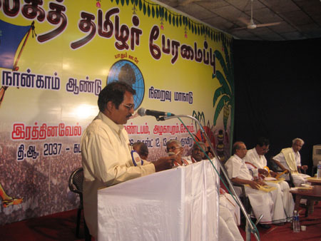 48-aaivarangam-Jeyaraman