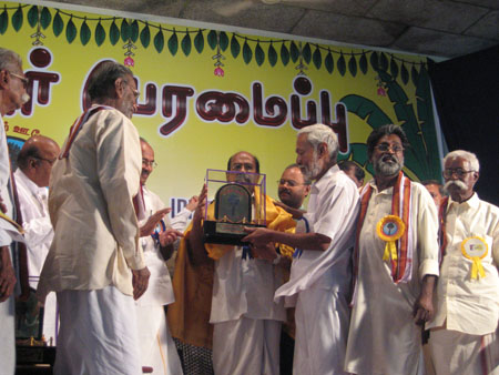 53-Viruthu-Ilavarasu
