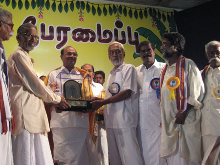 55-Viruthu-Ramadoss