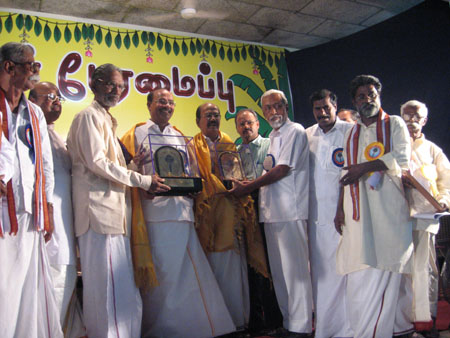 57-Viruthu