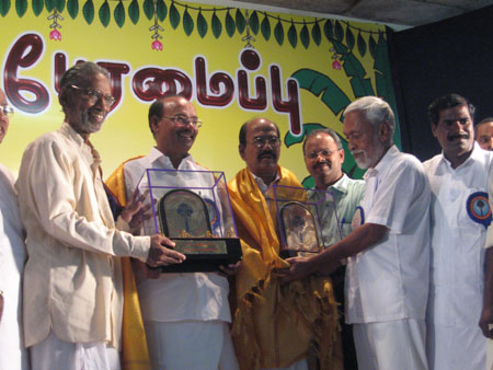 58-Viruthu