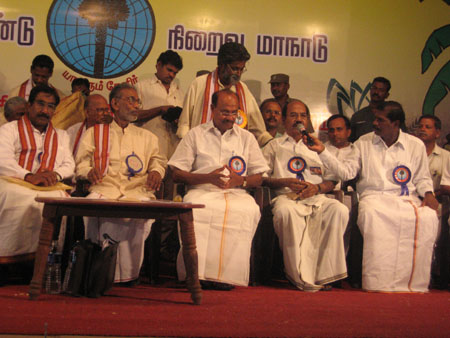 59-Viruthu-Ilavarasu-Urai
