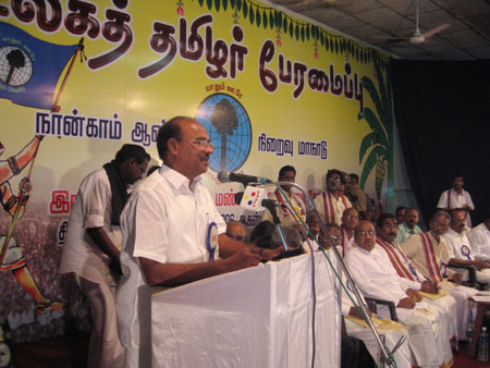 60-Viruthu-Ramadoss-Urai
