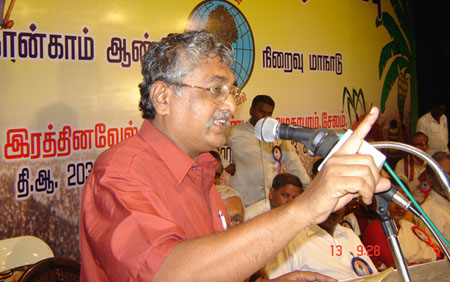 67-Subhavee