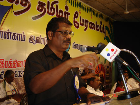 68-KolathurMani