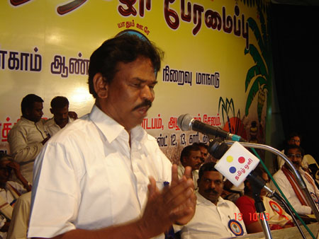 69-Thiyagu