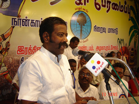 70-Paavanan