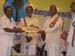 04-maanatu malar veliyeedu