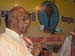 06-manavai mustafa