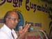 09-Arumugam