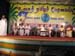 33-Thamizharingar-Ramasundaram