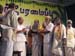 54-Viruthu-Ilavarasu