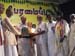 55-Viruthu-Ramadoss