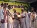 56-Viruthu-Ramadoss