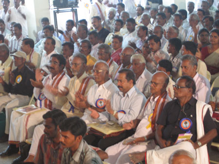 NambungalThamizhEezhamPaadal-2