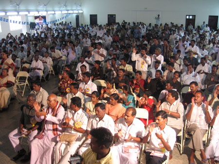 NambungalThamizhEezhamPaadal-3