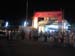 MaanaduMugappu