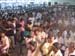 Paarvaiyalargal-03
