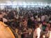 Paarvaiyalargal-04