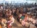 Paarvaiyalargal-06