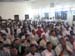Paarvaiyalargal-08