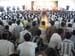 Paarvaiyalargal-12