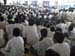 Paarvaiyalargal-13