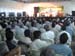 Paarvaiyalargal-14